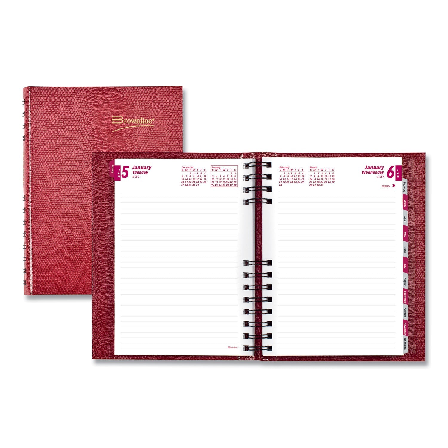 brownline-coilpro-ruled-daily-planner-num-redcb389cred_1