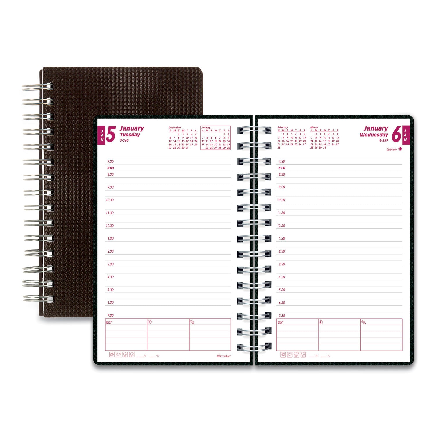 brownline-duraflex-daily-planner-num-redcb634vblk_1