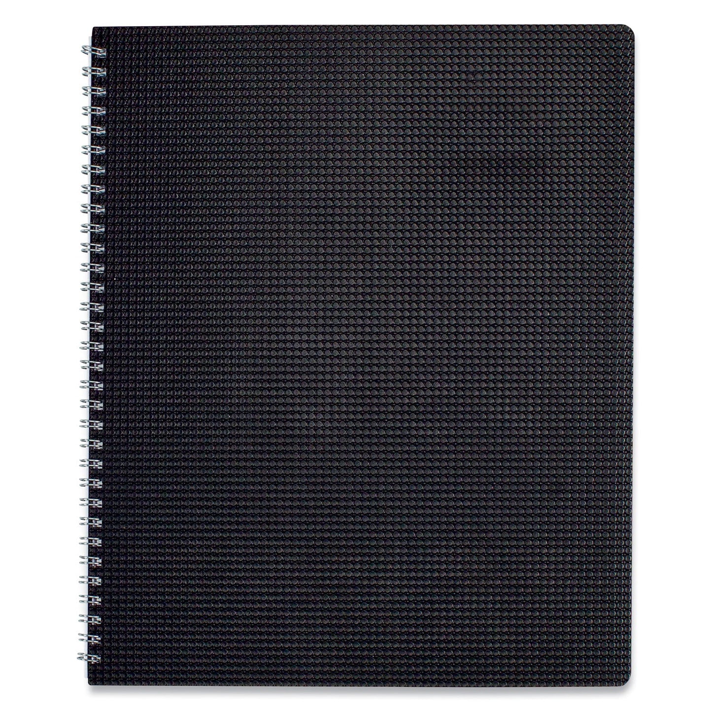 brownline-duraflex-14-month-planner-num-redcb1262vblk_3