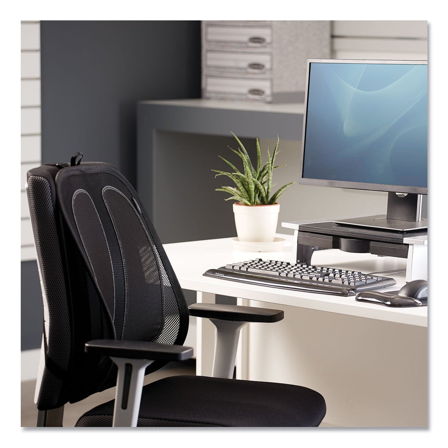 fellowes-office-suites-mesh-back-support-num-fel9191301_6