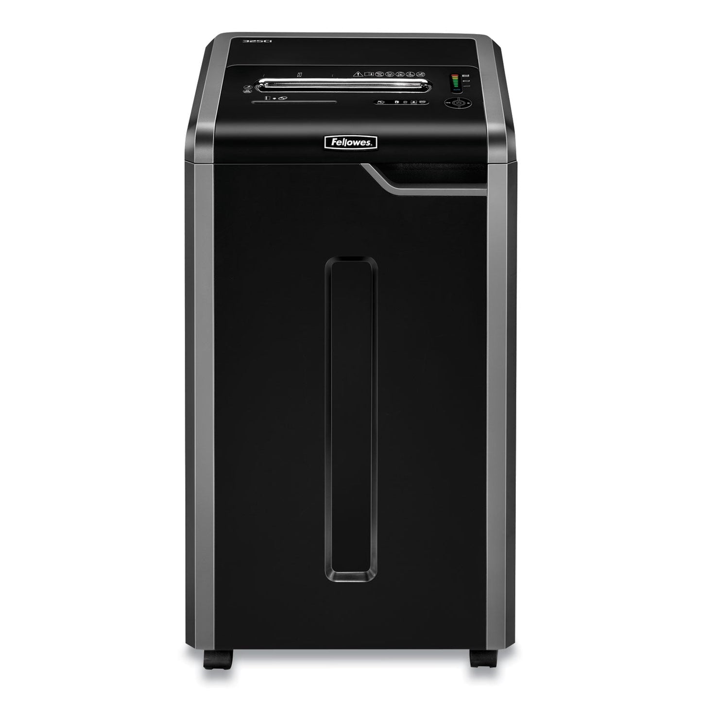 fellowes-powershred-325i-100-jam-proof-strip-cut-shredder-num-fel3830001_2