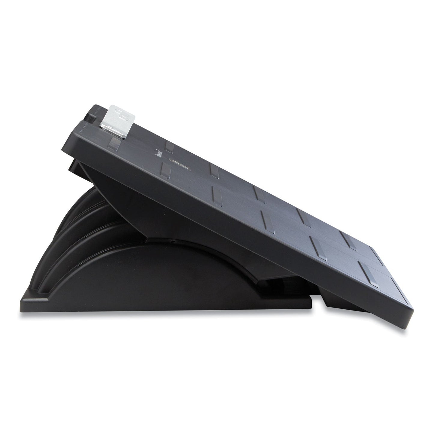 fellowes-adjustable-locking-footrest-with-microban-num-fel8035001_4