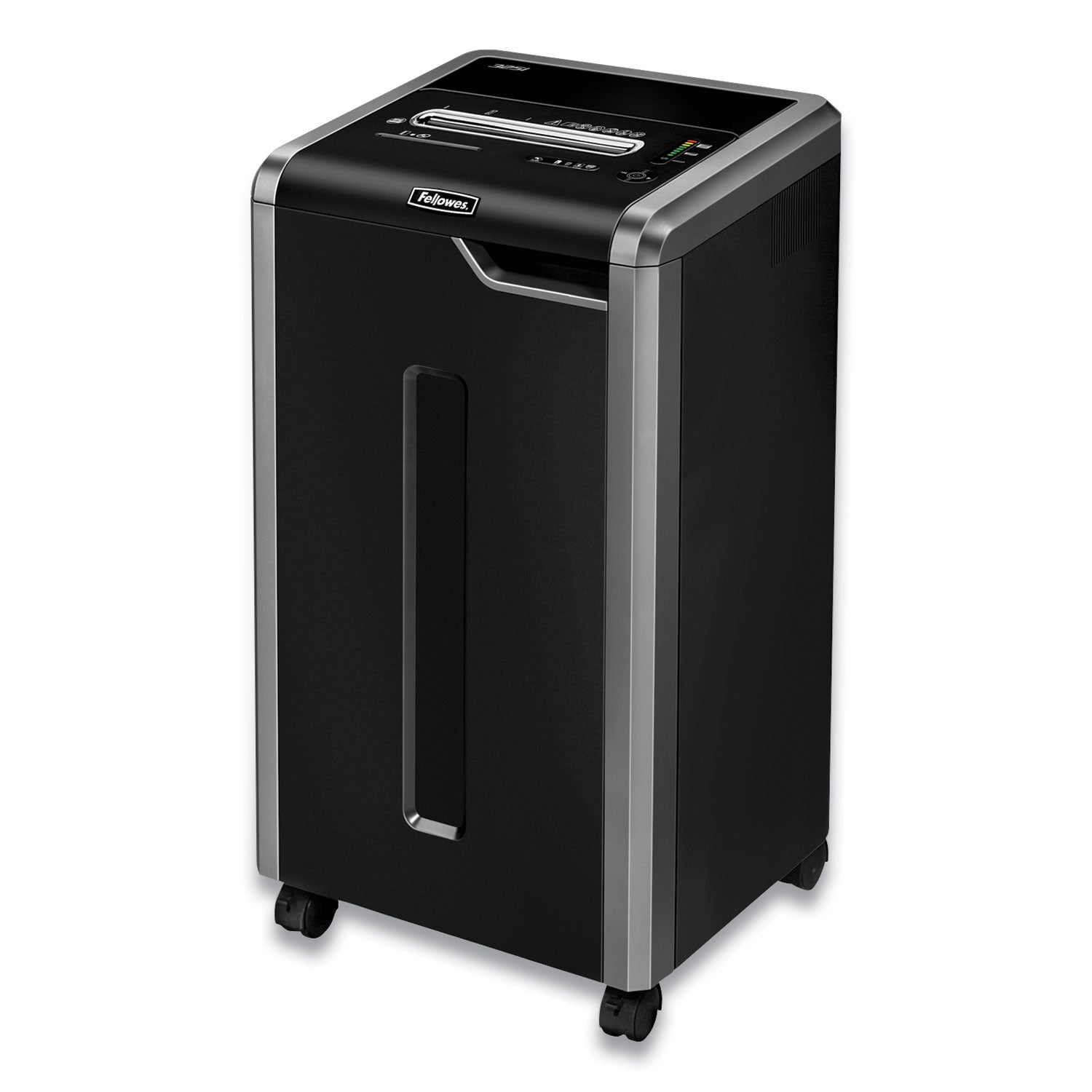 fellowes-powershred-325ci-100-jam-proof-cross-cut-shredder-num-fel3831001_1
