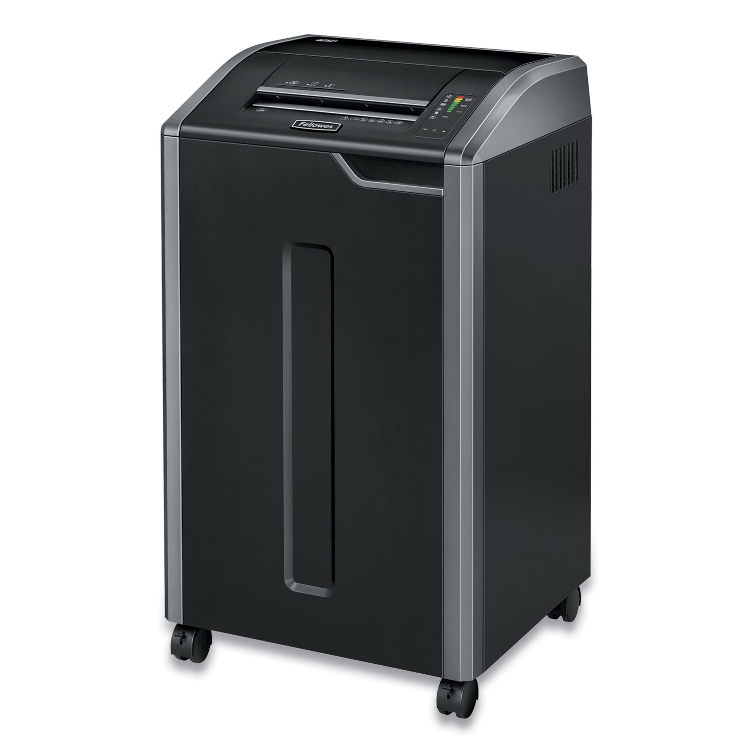 fellowes-powershred-425ci-100-jam-proof-cross-cut-shredder-num-fel38425_1