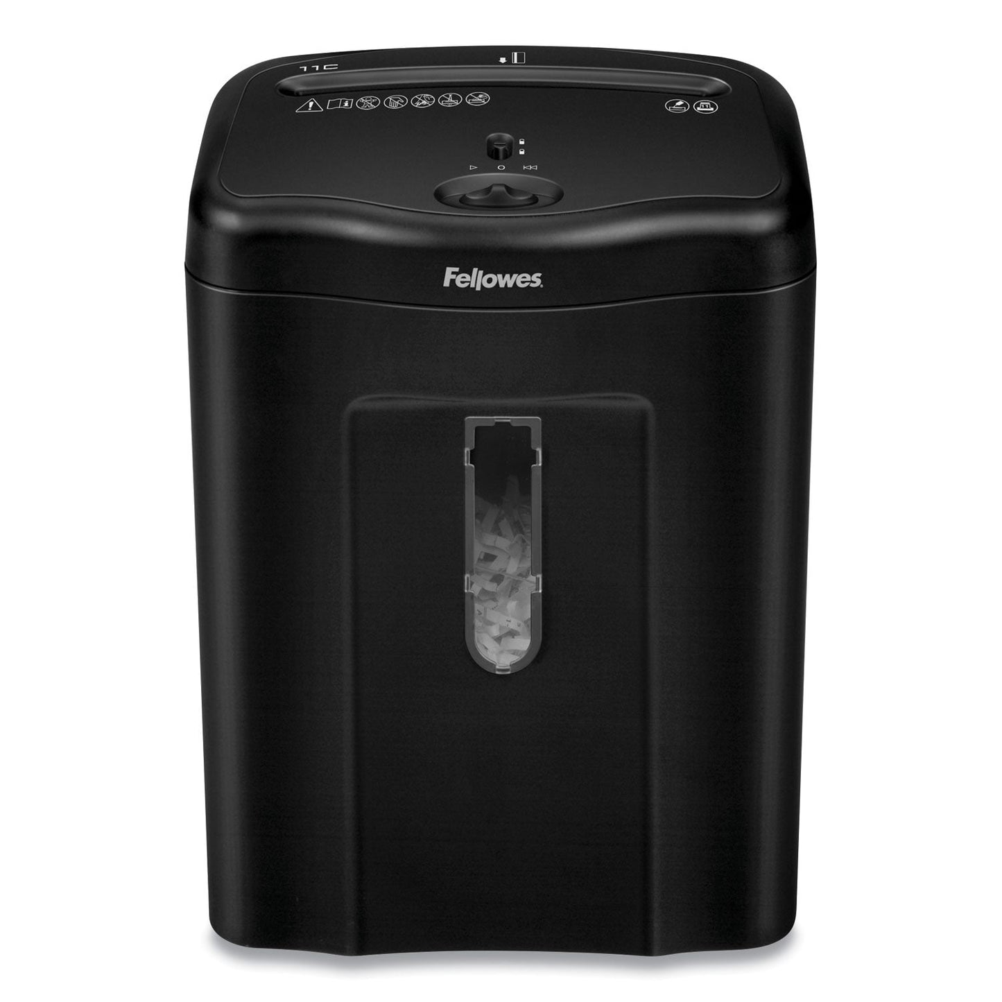 fellowes-powershred-11c-cross-cut-shredder-num-fel4350001_2