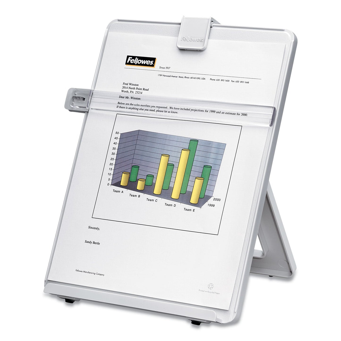 fellowes-non-magnetic-desktop-copyholder-num-fel21103_2