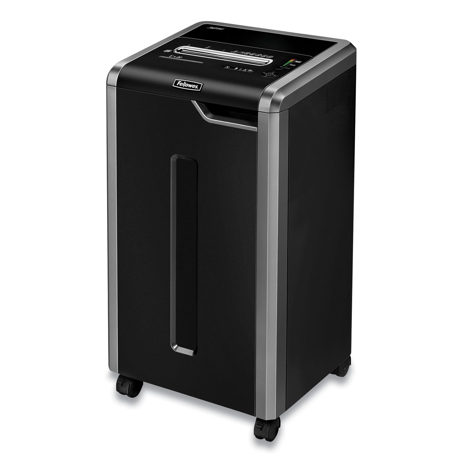 fellowes-powershred-325i-100-jam-proof-strip-cut-shredder-num-fel3830001_1