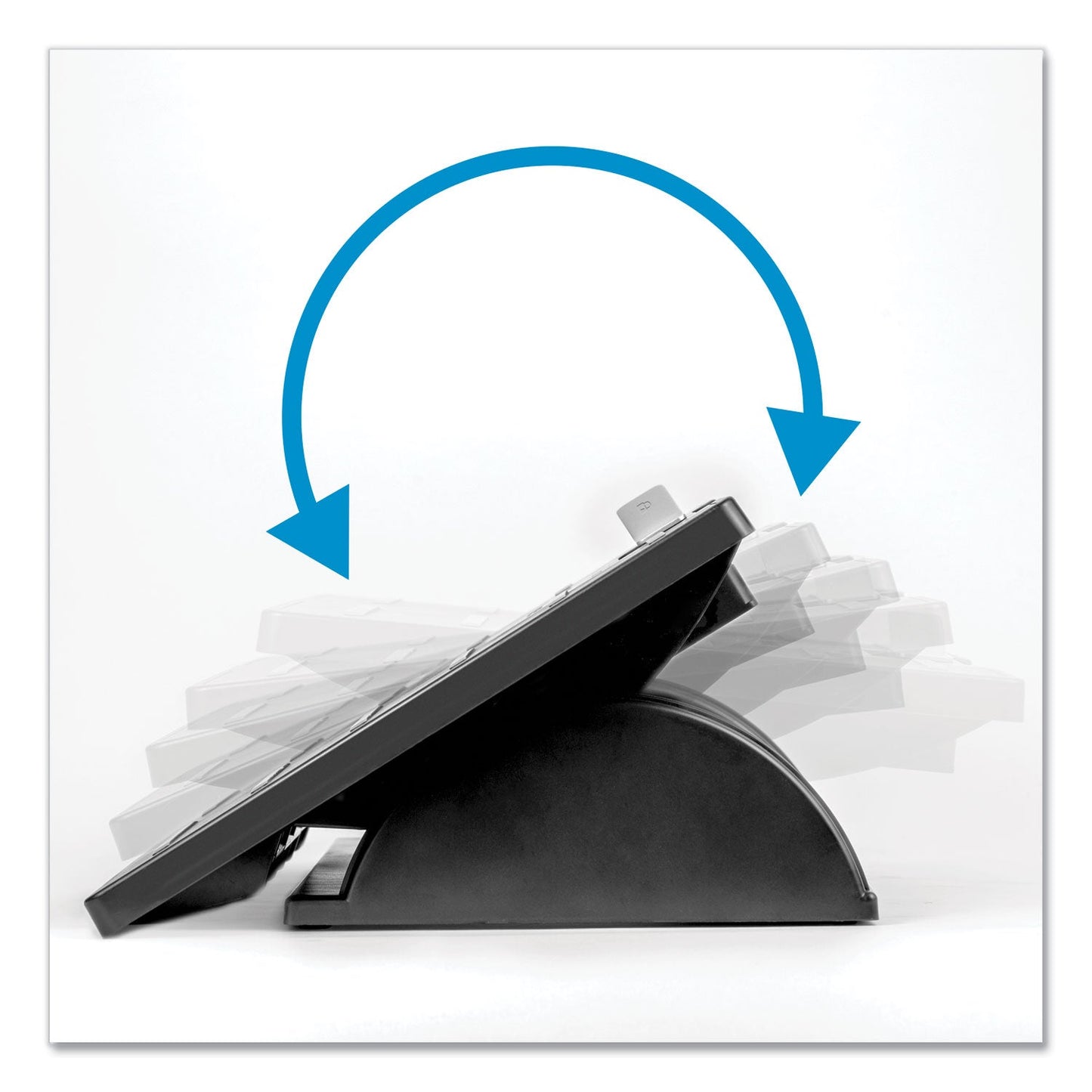 fellowes-adjustable-locking-footrest-with-microban-num-fel8035001_6