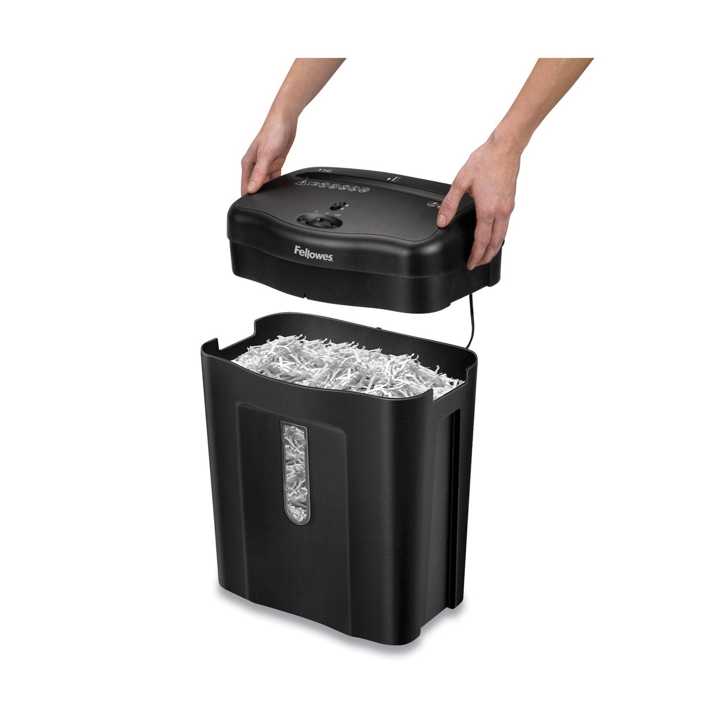 fellowes-powershred-11c-cross-cut-shredder-num-fel4350001_6