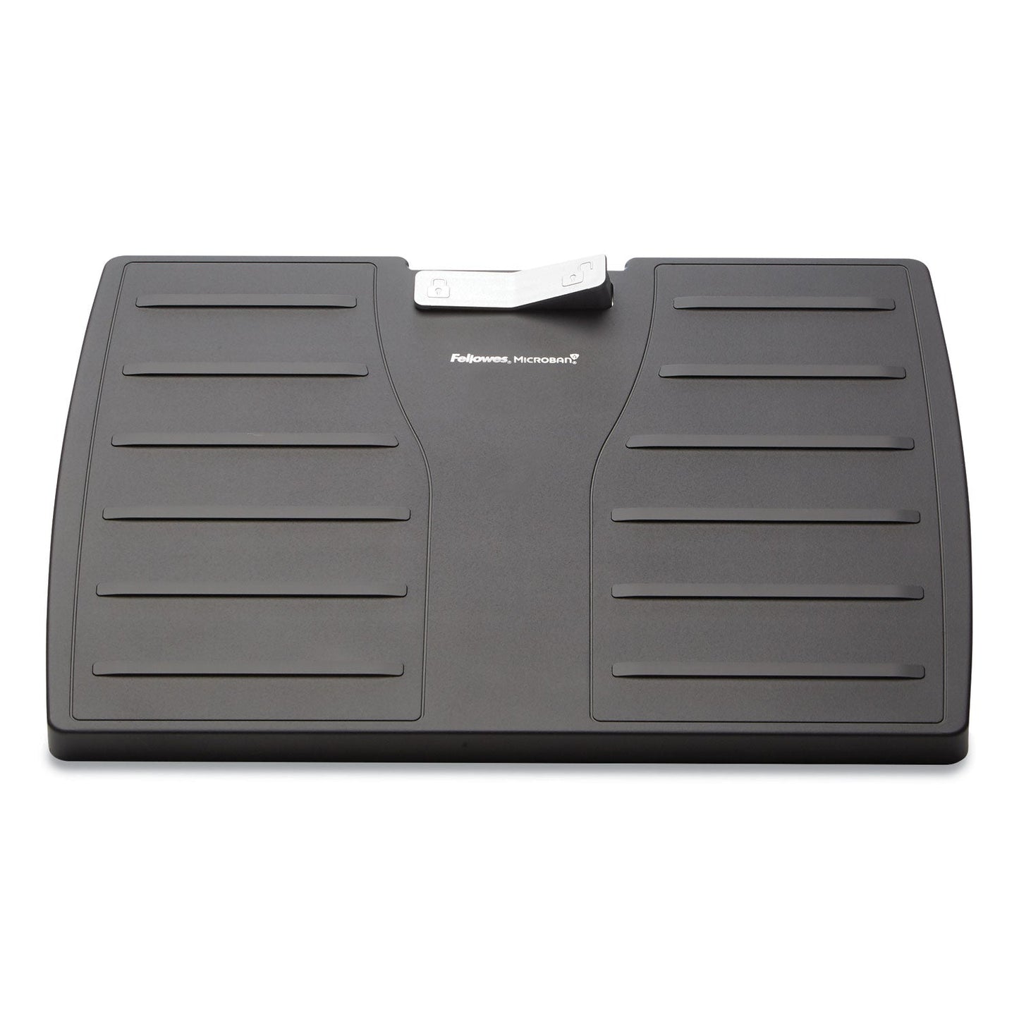 fellowes-adjustable-locking-footrest-with-microban-num-fel8035001_2