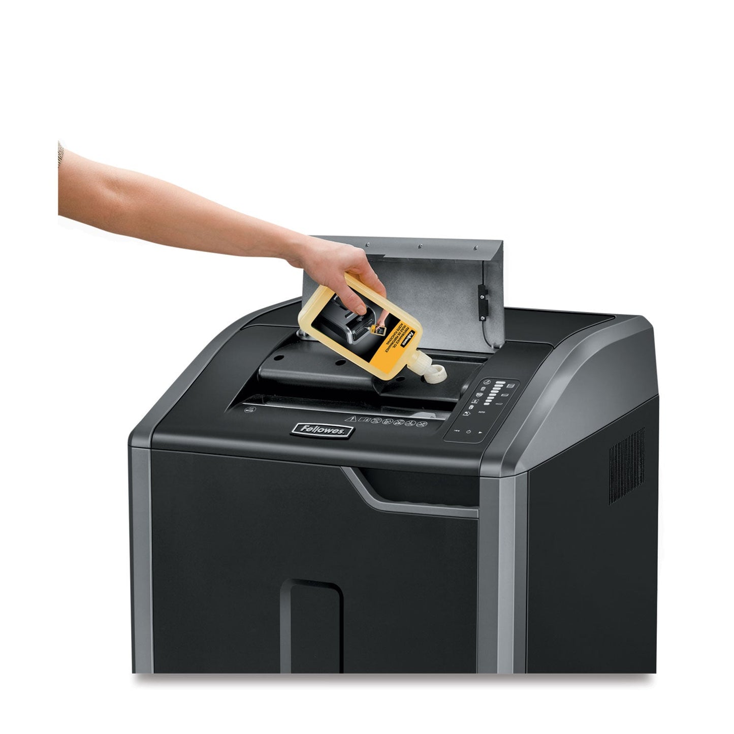 fellowes-powershred-425ci-100-jam-proof-cross-cut-shredder-num-fel38425_5