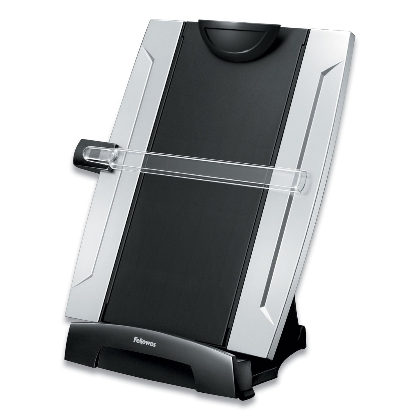 fellowes-office-suites-desktop-copyholder-with-memo-board-num-fel8033201_4