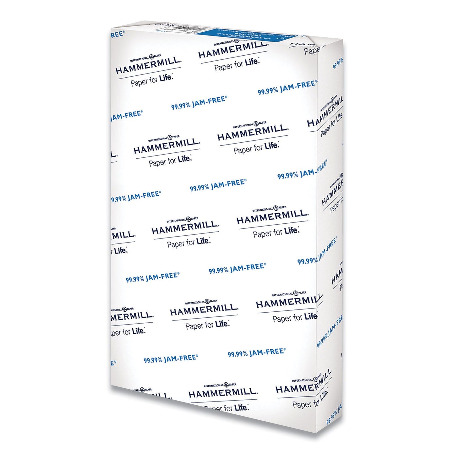 hammermill-copy-plus-print-paper-num-ham105015_1