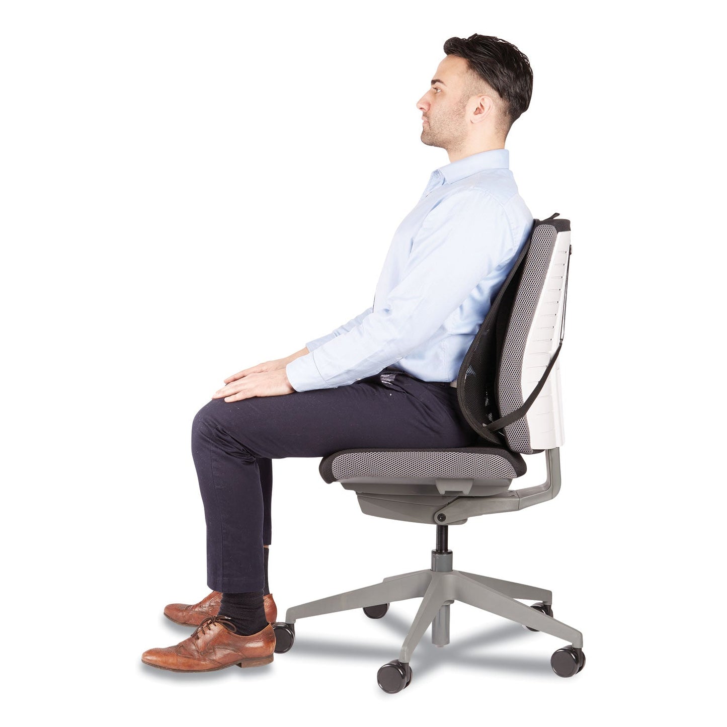 fellowes-office-suites-mesh-back-support-num-fel9191301_3