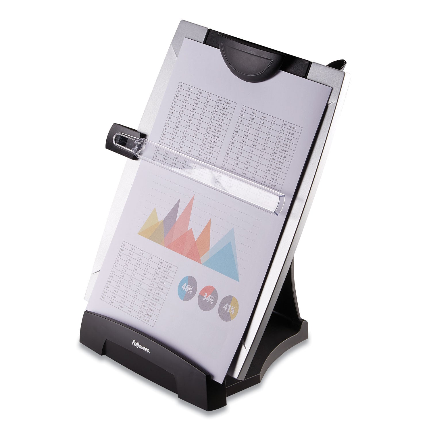 fellowes-office-suites-desktop-copyholder-with-memo-board-num-fel8033201_1