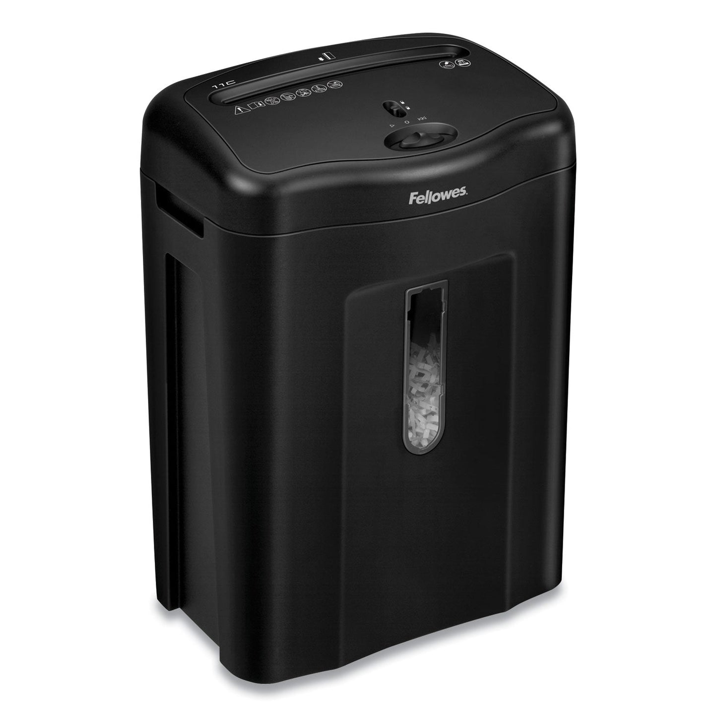 fellowes-powershred-11c-cross-cut-shredder-num-fel4350001_3