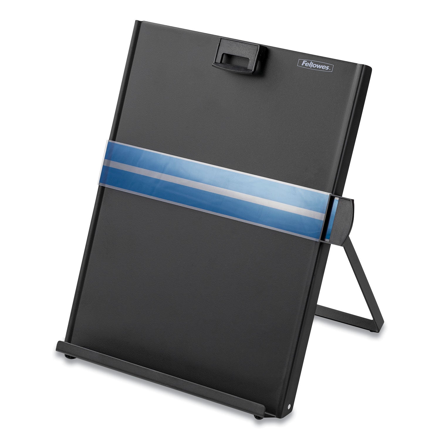 fellowes-metal-copyholder-num-fel11053_1