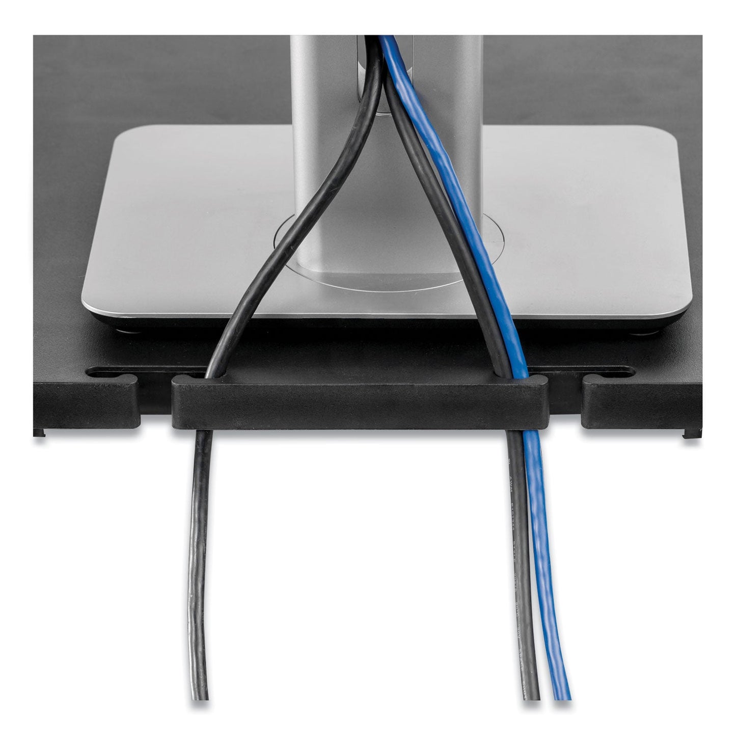 fellowes-standard-monitor-riser-num-fel9169301_6