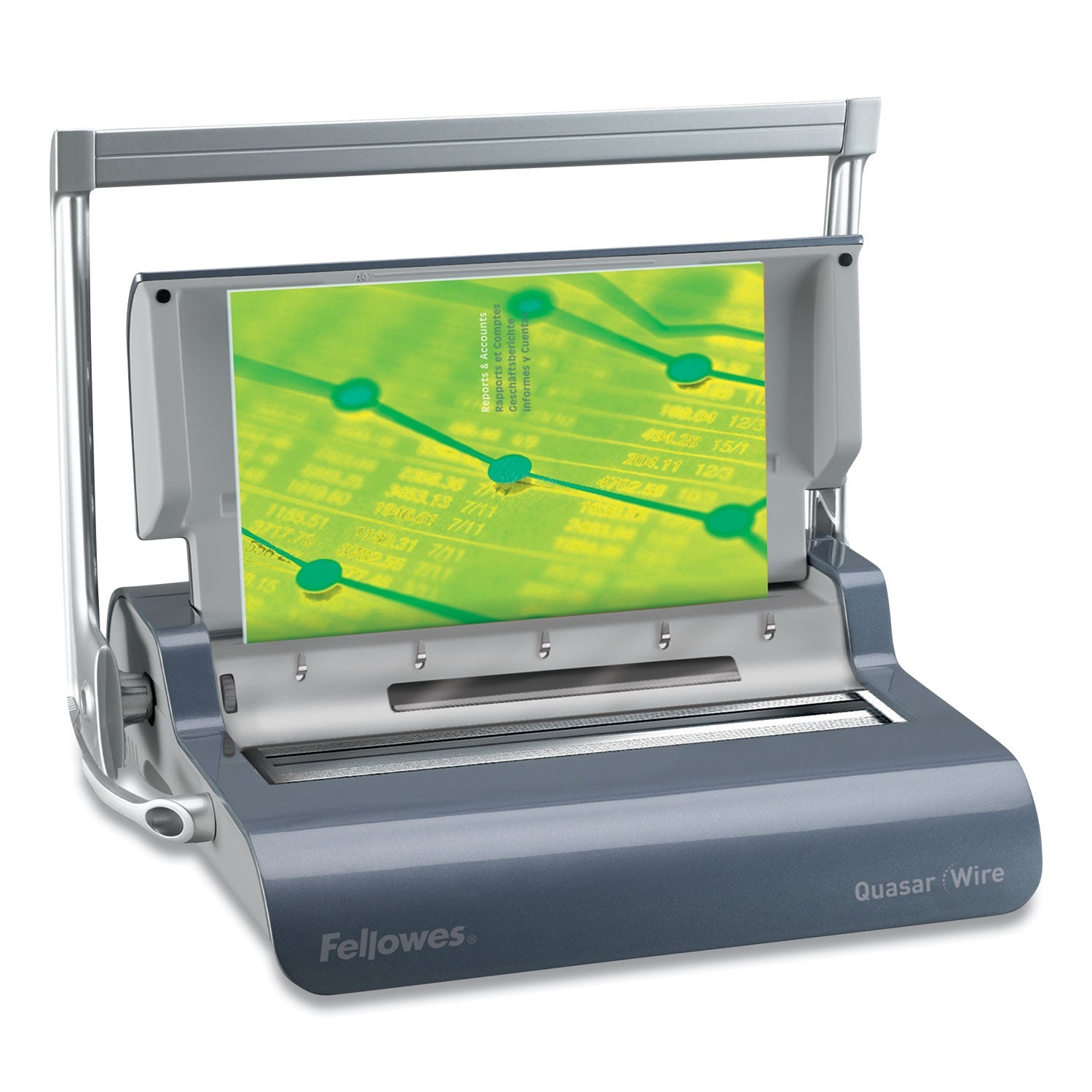 fellowes-quasar-manual-wire-binding-machine-num-fel5217401_1