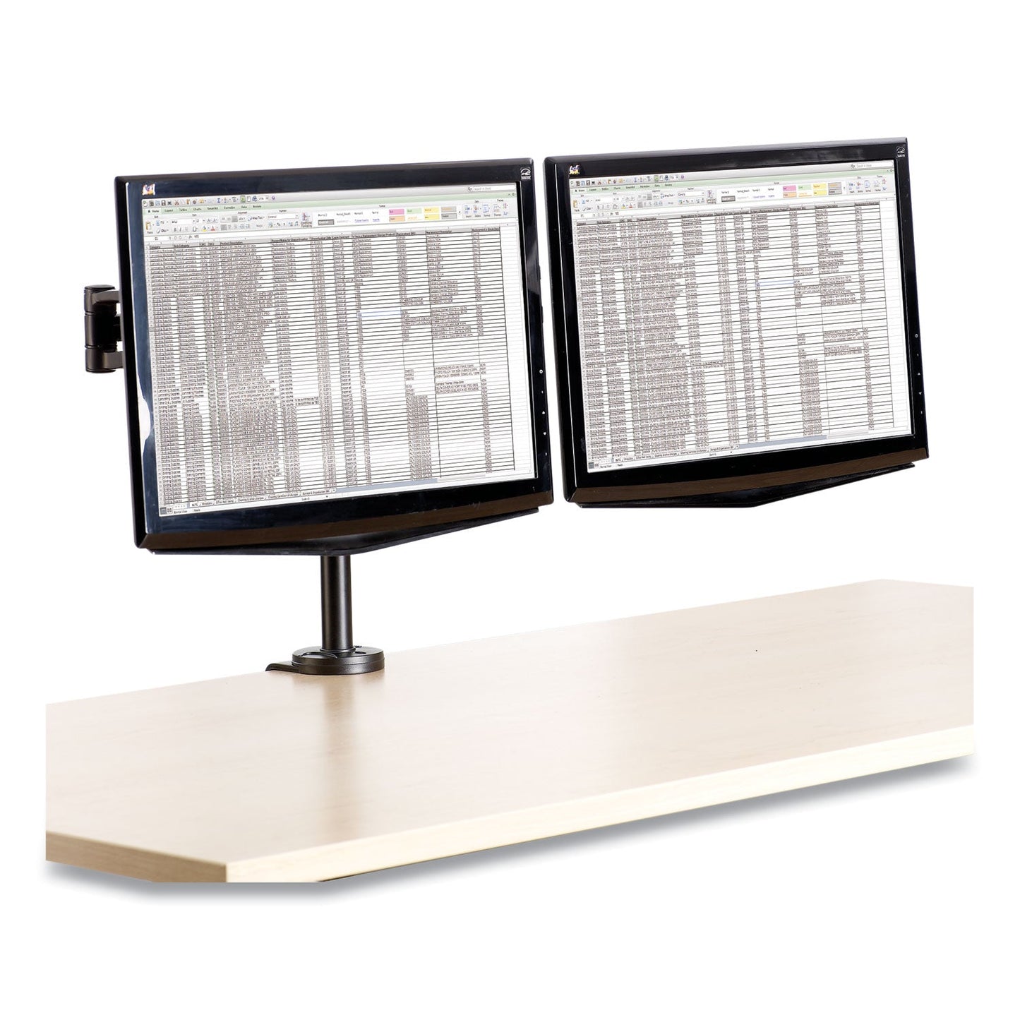 fellowes-professional-series-depth-adjustable-dual-monitor-arm-num-fel8041701_3