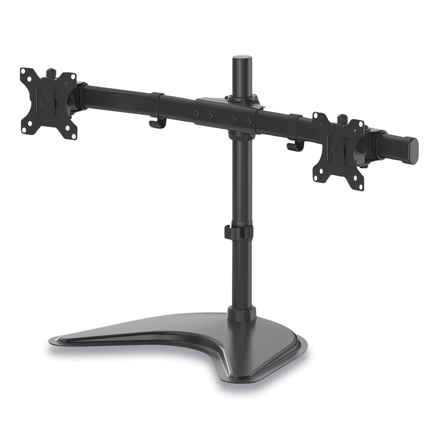 fellowes-professional-series-freestanding-dual-horizontal-monitor-arm-num-fel8043701_2