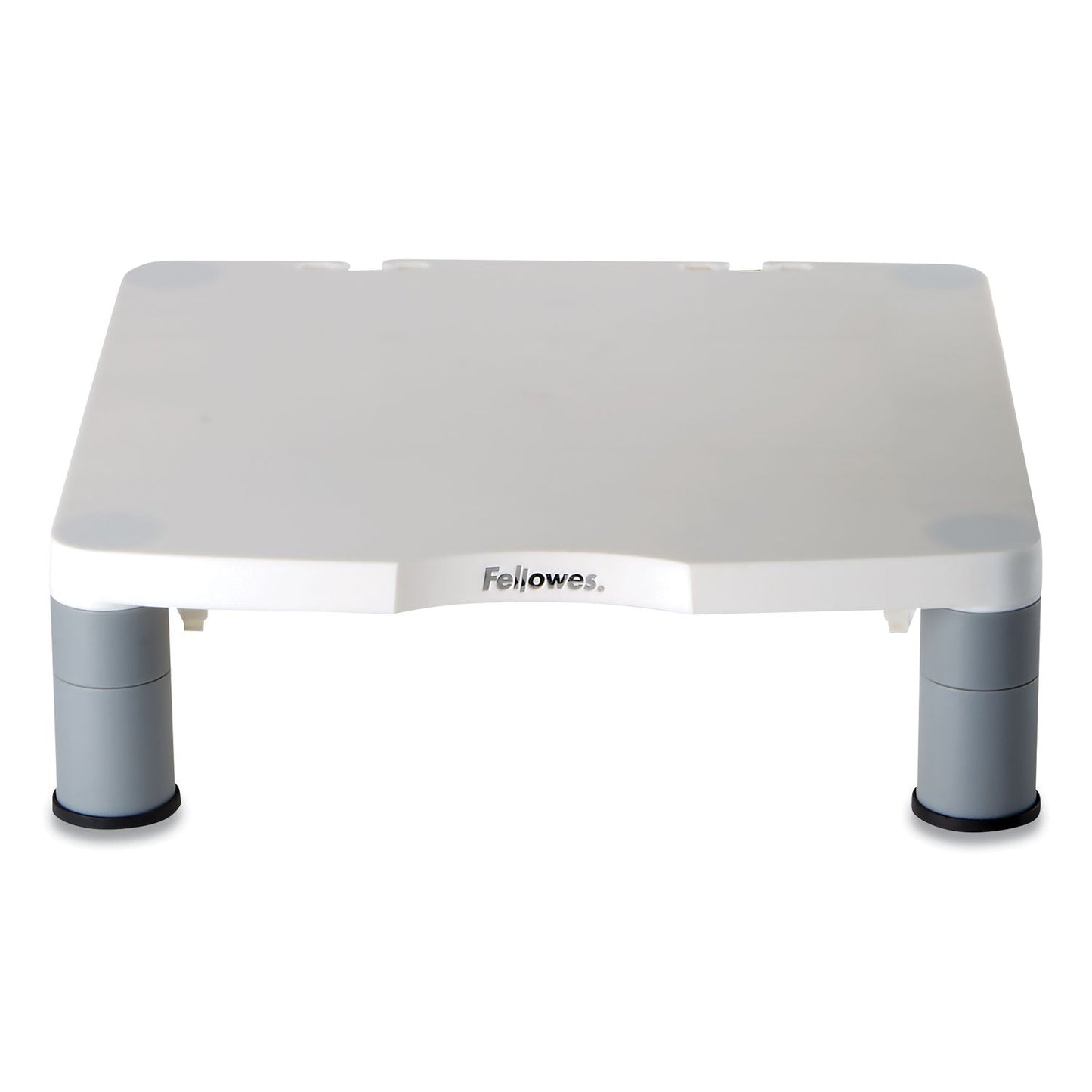 fellowes-standard-monitor-riser-num-fel91712_5