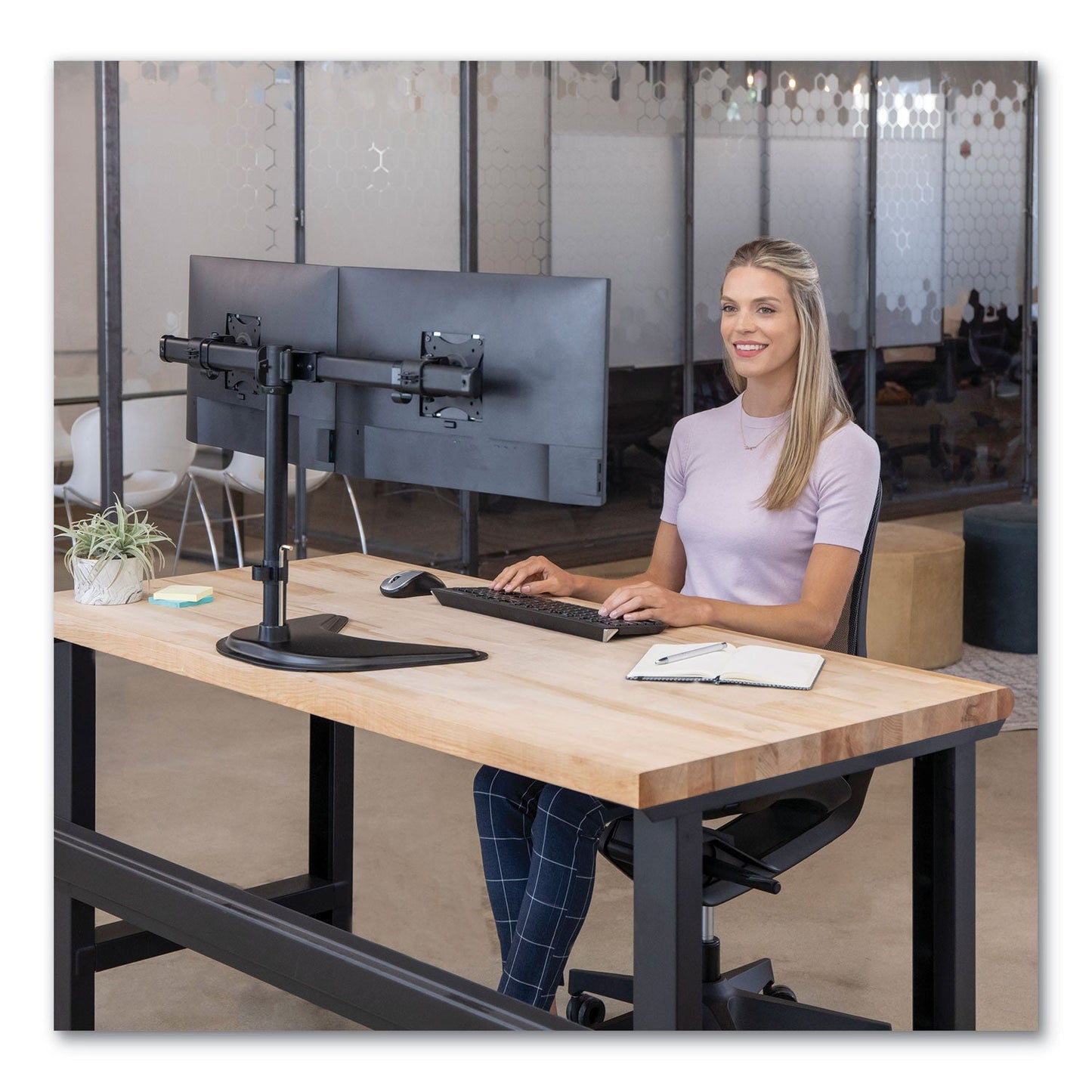 fellowes-professional-series-freestanding-dual-horizontal-monitor-arm-num-fel8043701_6