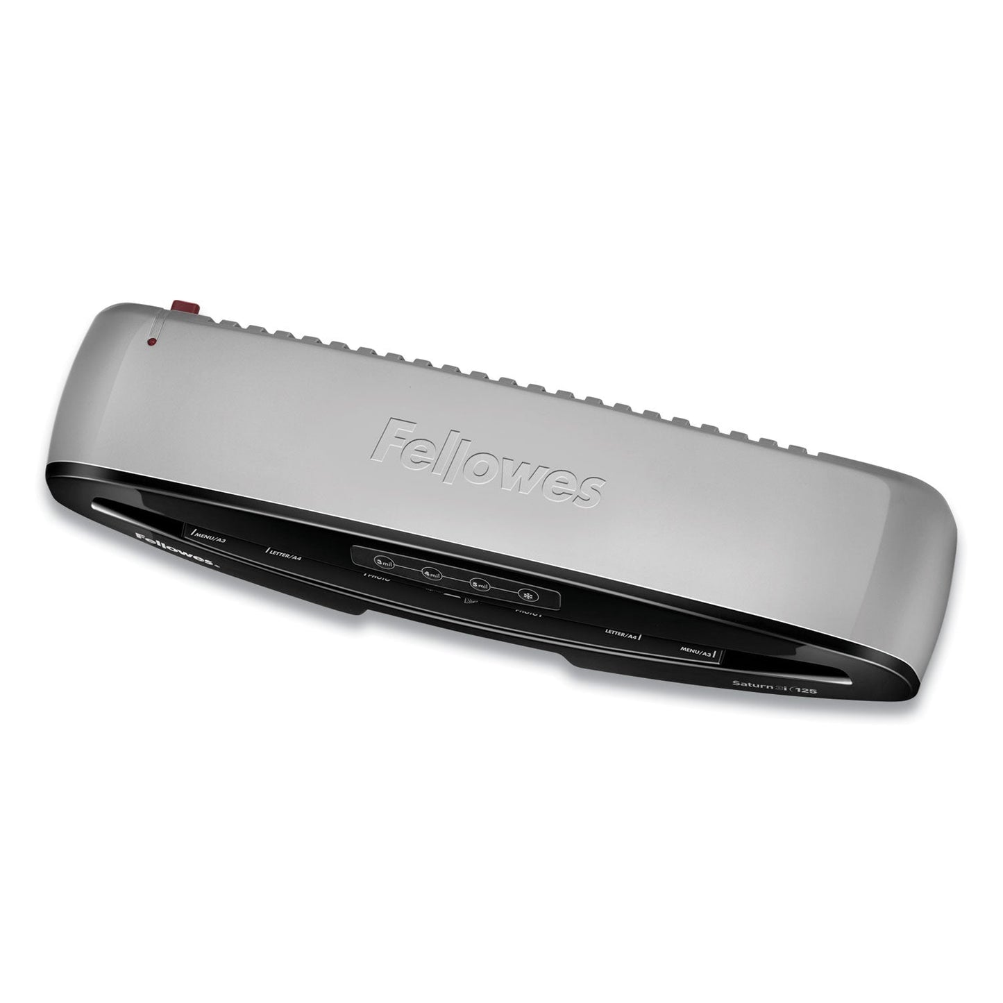 fellowes-saturn3i-laminators-num-fel5736601_6