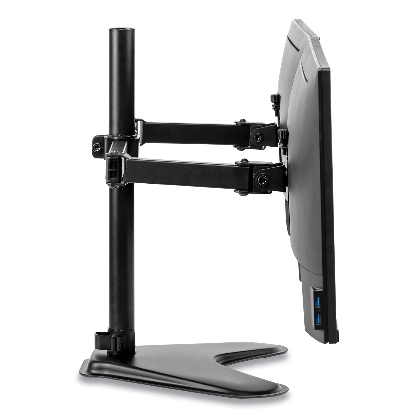 fellowes-professional-series-freestanding-dual-horizontal-monitor-arm-num-fel8043701_3