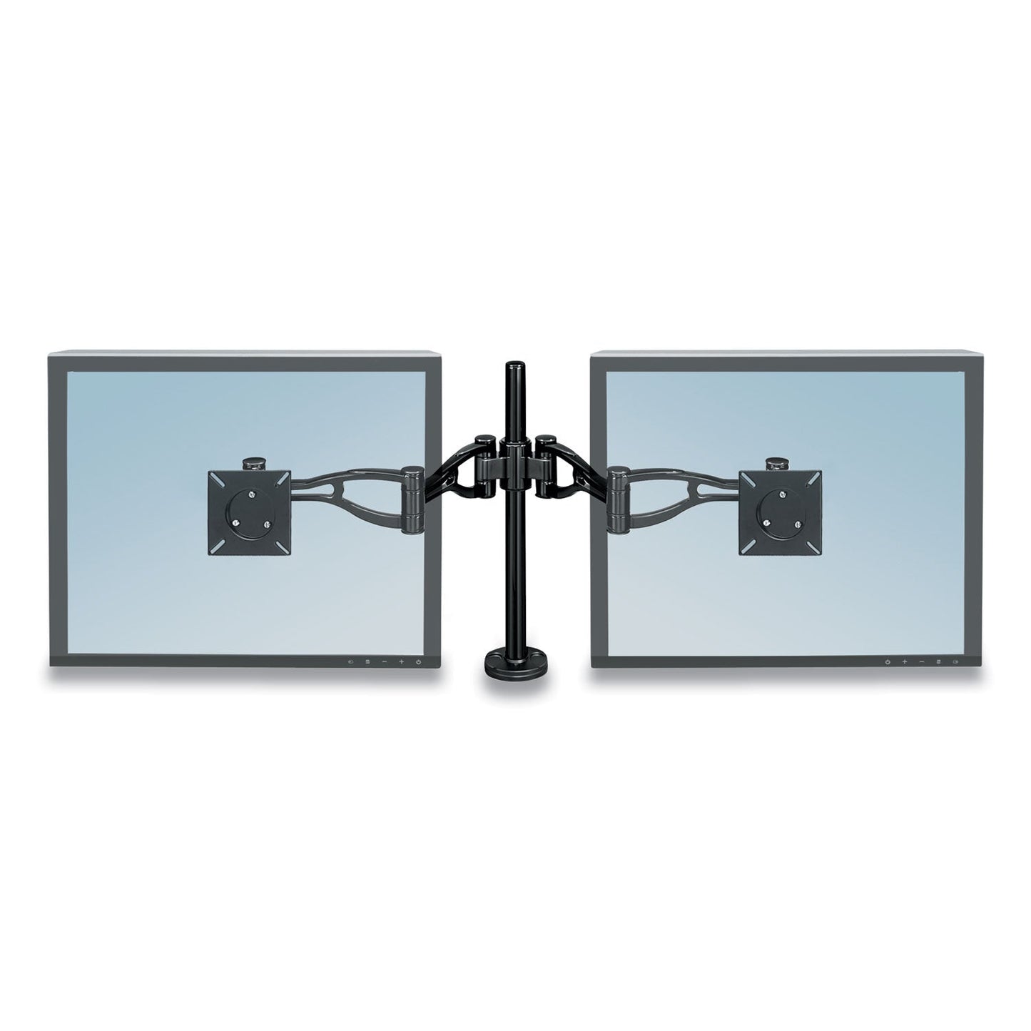 fellowes-professional-series-depth-adjustable-dual-monitor-arm-num-fel8041701_1