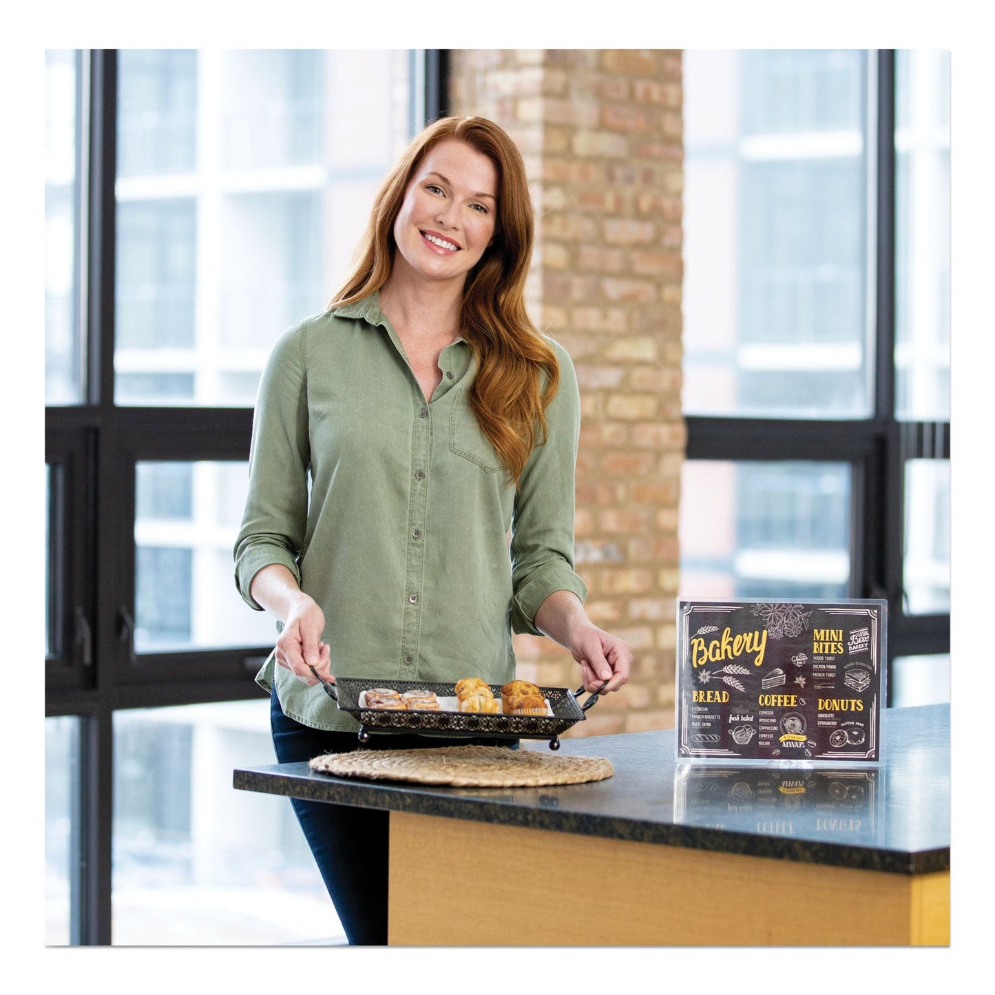 fellowes-self-adhesive-laminating-sheets-num-fel5221502_4