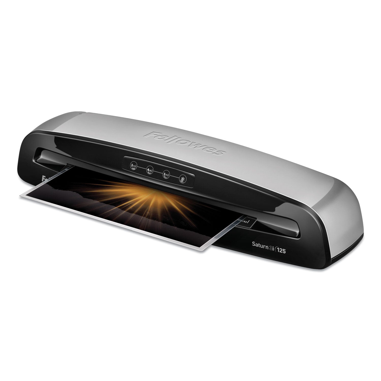 fellowes-saturn3i-laminators-num-fel5736601_1