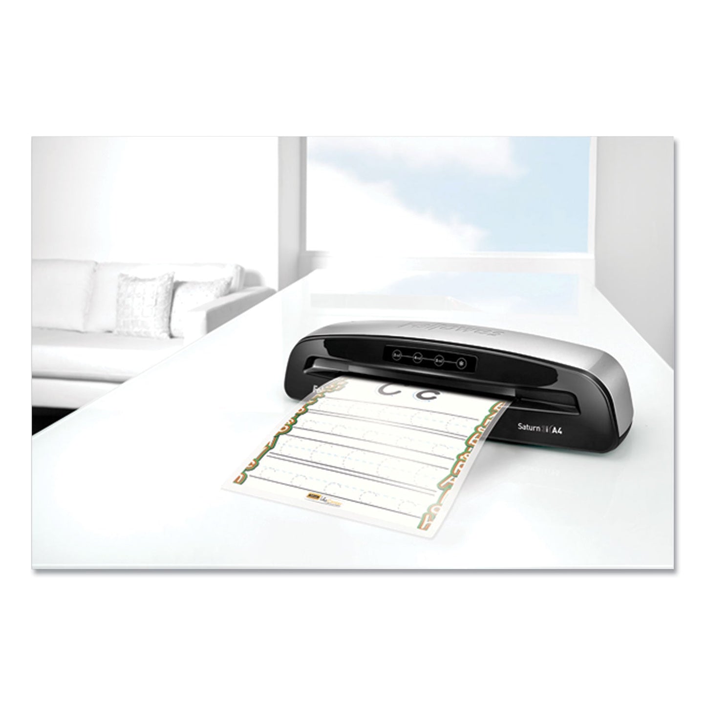 fellowes-saturn3i-laminators-num-fel5735801_6