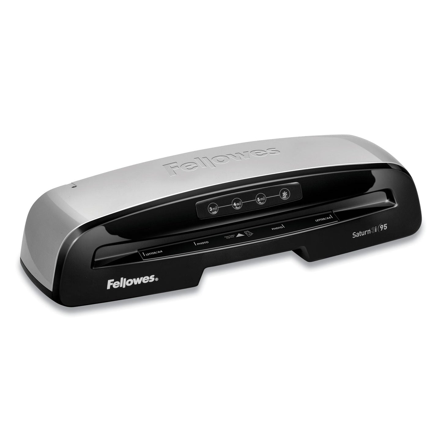 fellowes-saturn3i-laminators-num-fel5735801_3