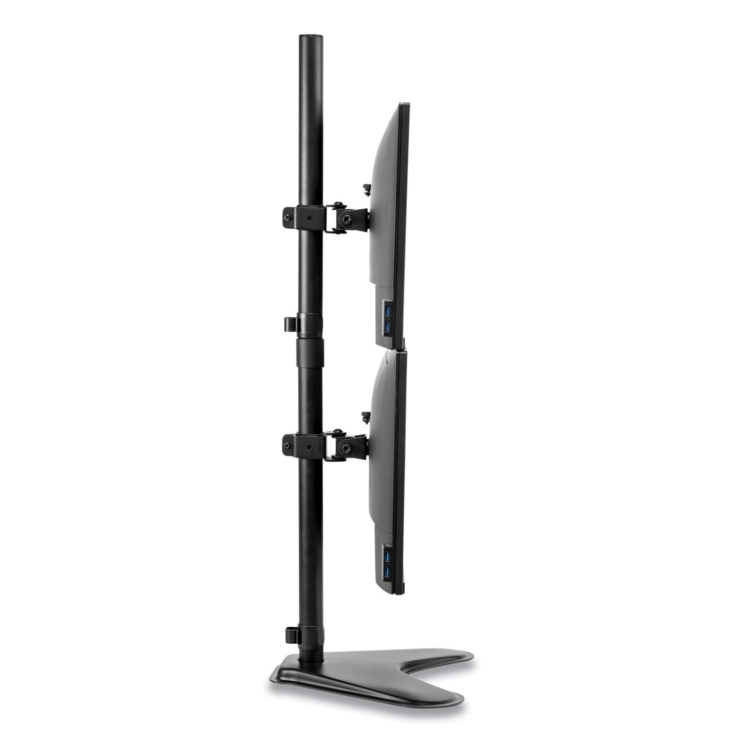 fellowes-professional-series-freestanding-dual-stacking-monitor-arm-num-fel8044001_4