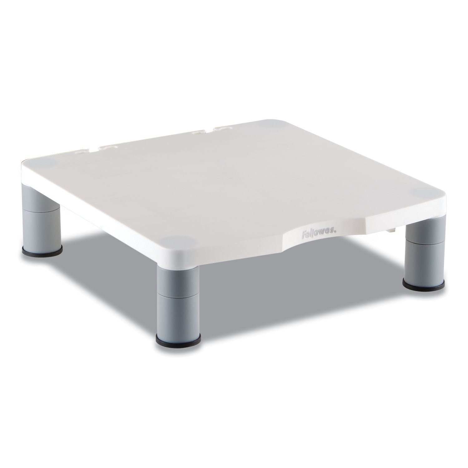fellowes-standard-monitor-riser-num-fel91712_1