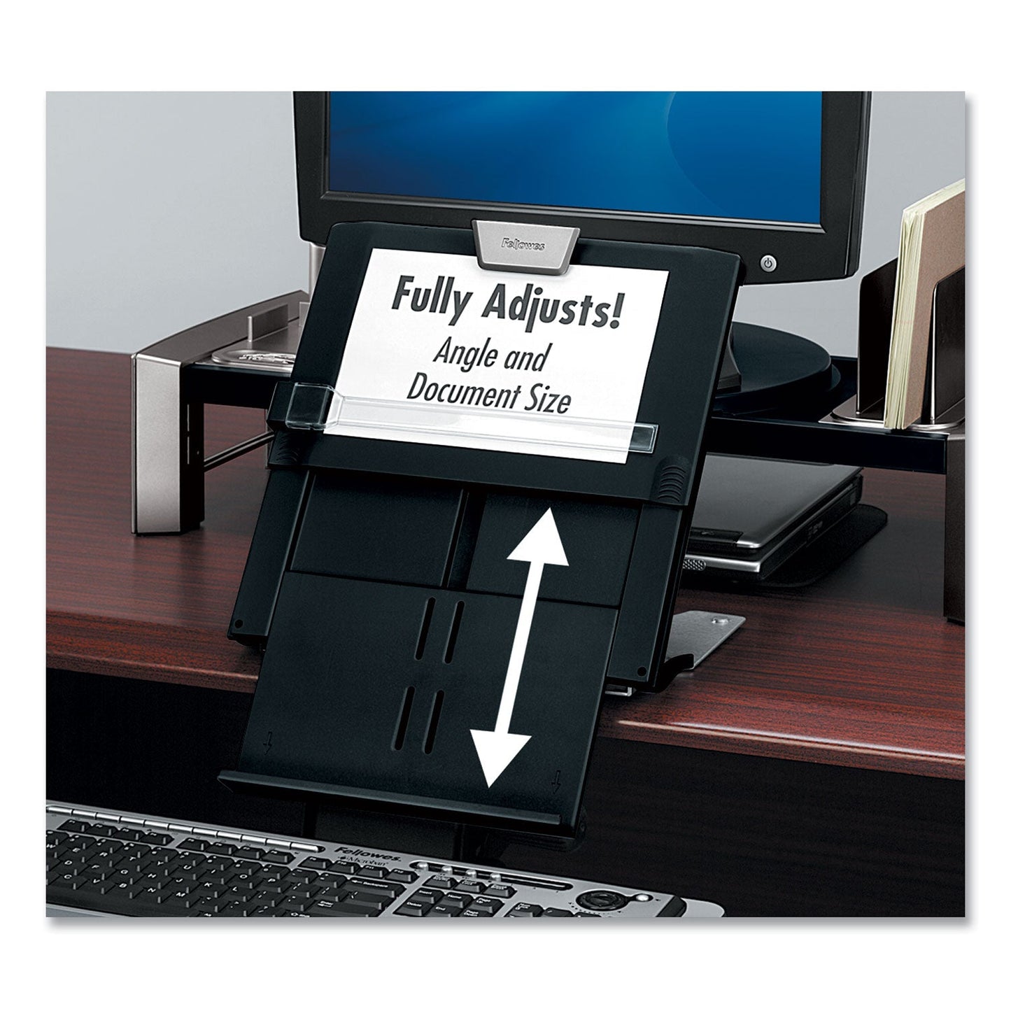 fellowes-professional-series-document-holder-num-fel8039401_6