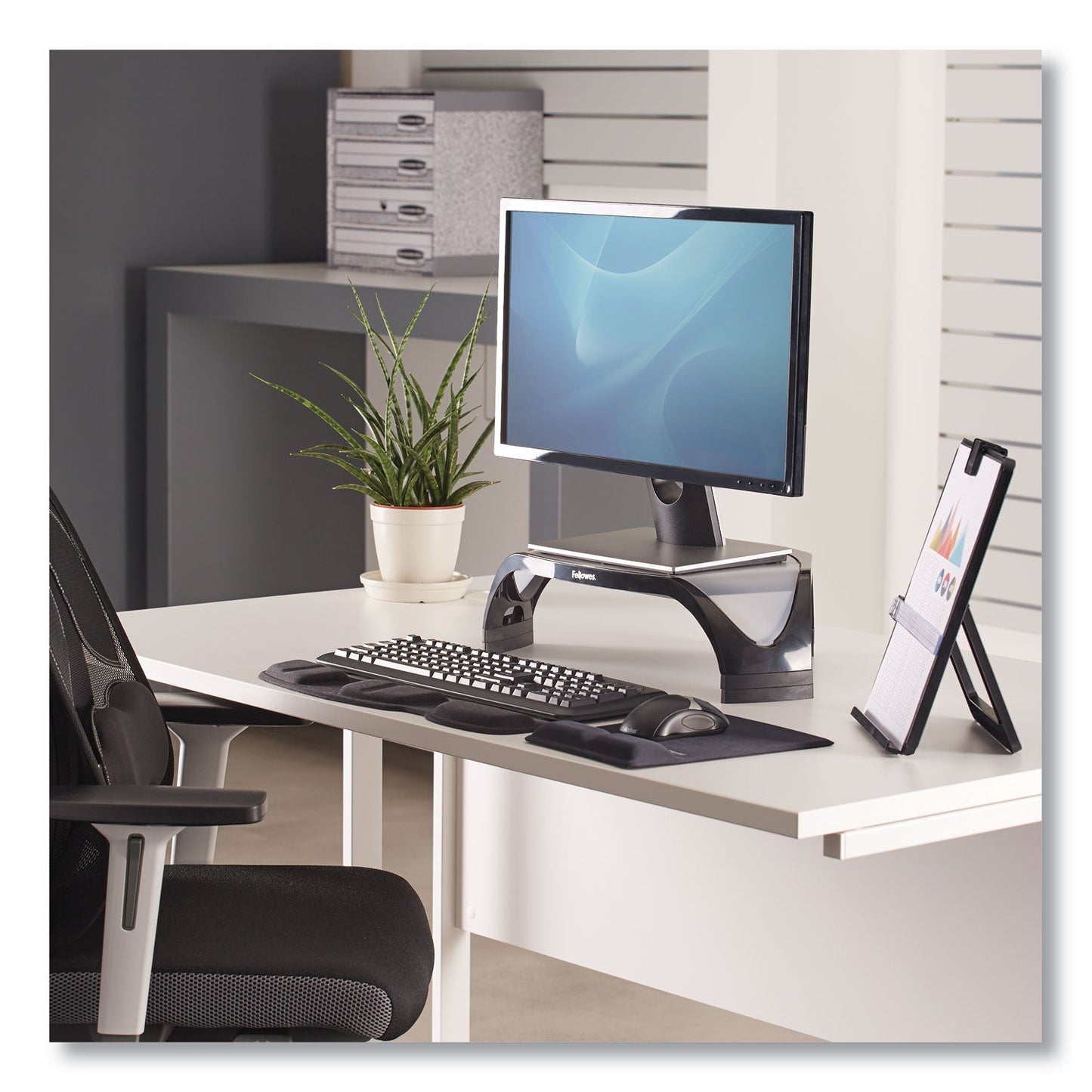 fellowes-smart-suites-corner-monitor-riser-num-fel8020101_5