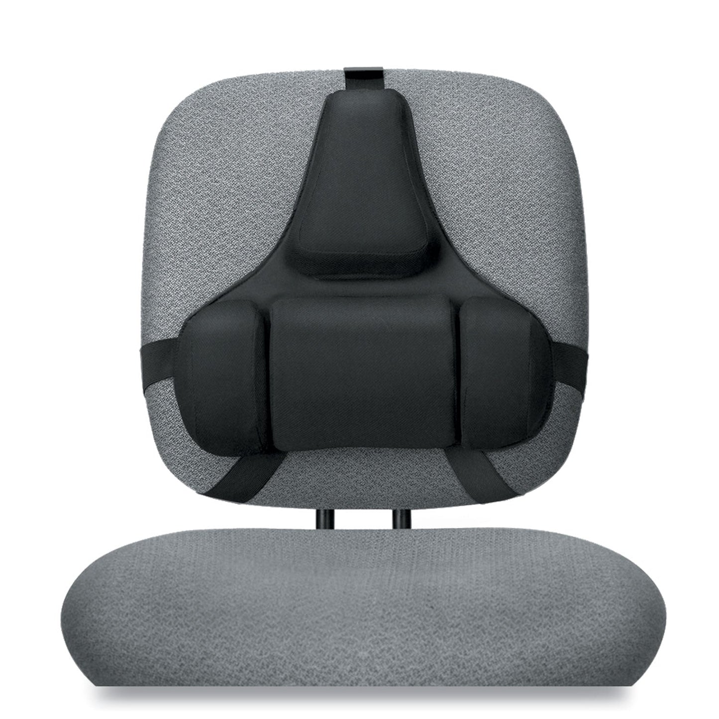 fellowes-professional-series-back-support-with-microban-protection-num-fel8037601_2