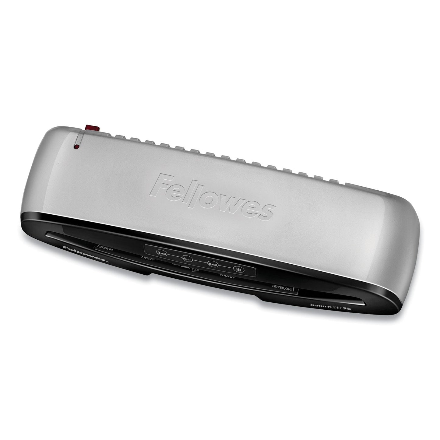 fellowes-saturn3i-laminators-num-fel5735801_5