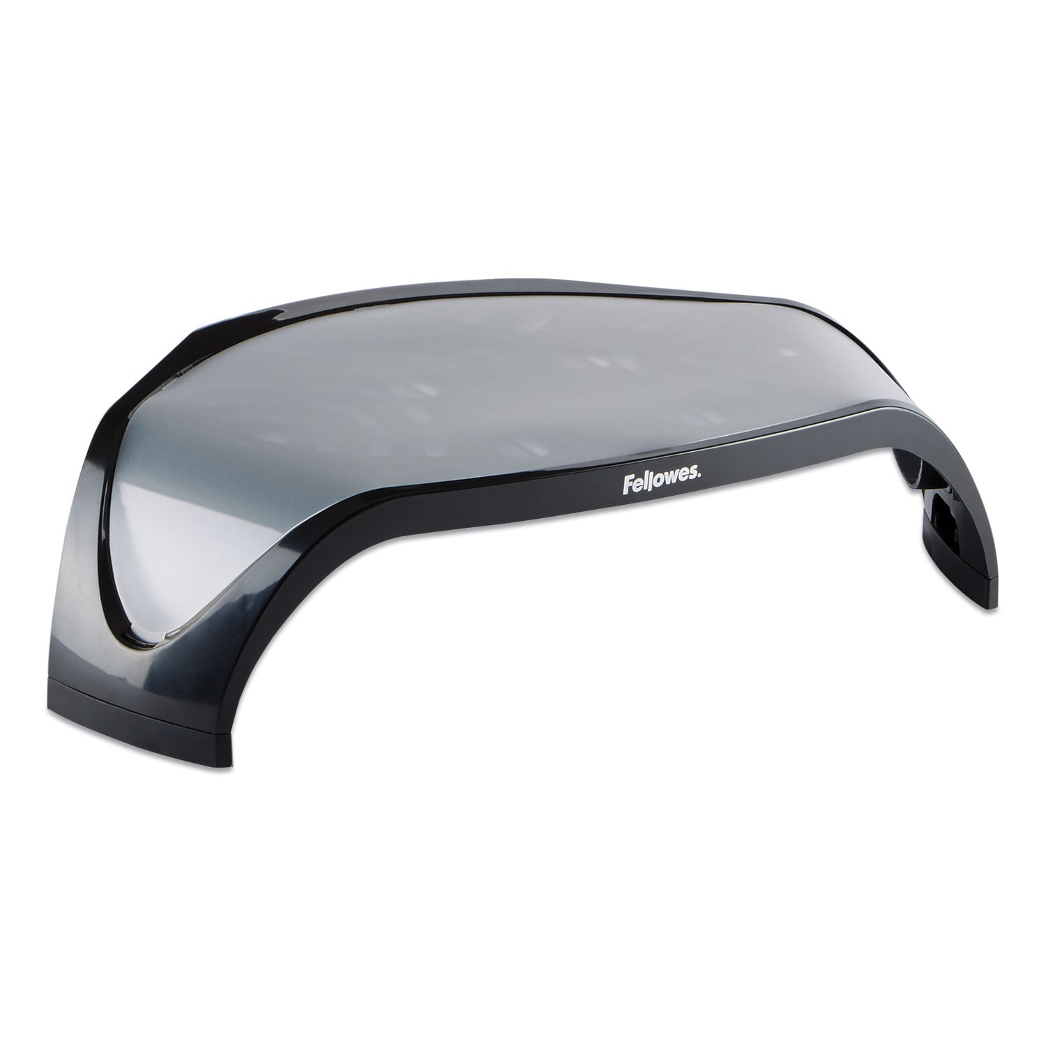 fellowes-smart-suites-corner-monitor-riser-num-fel8020101_1