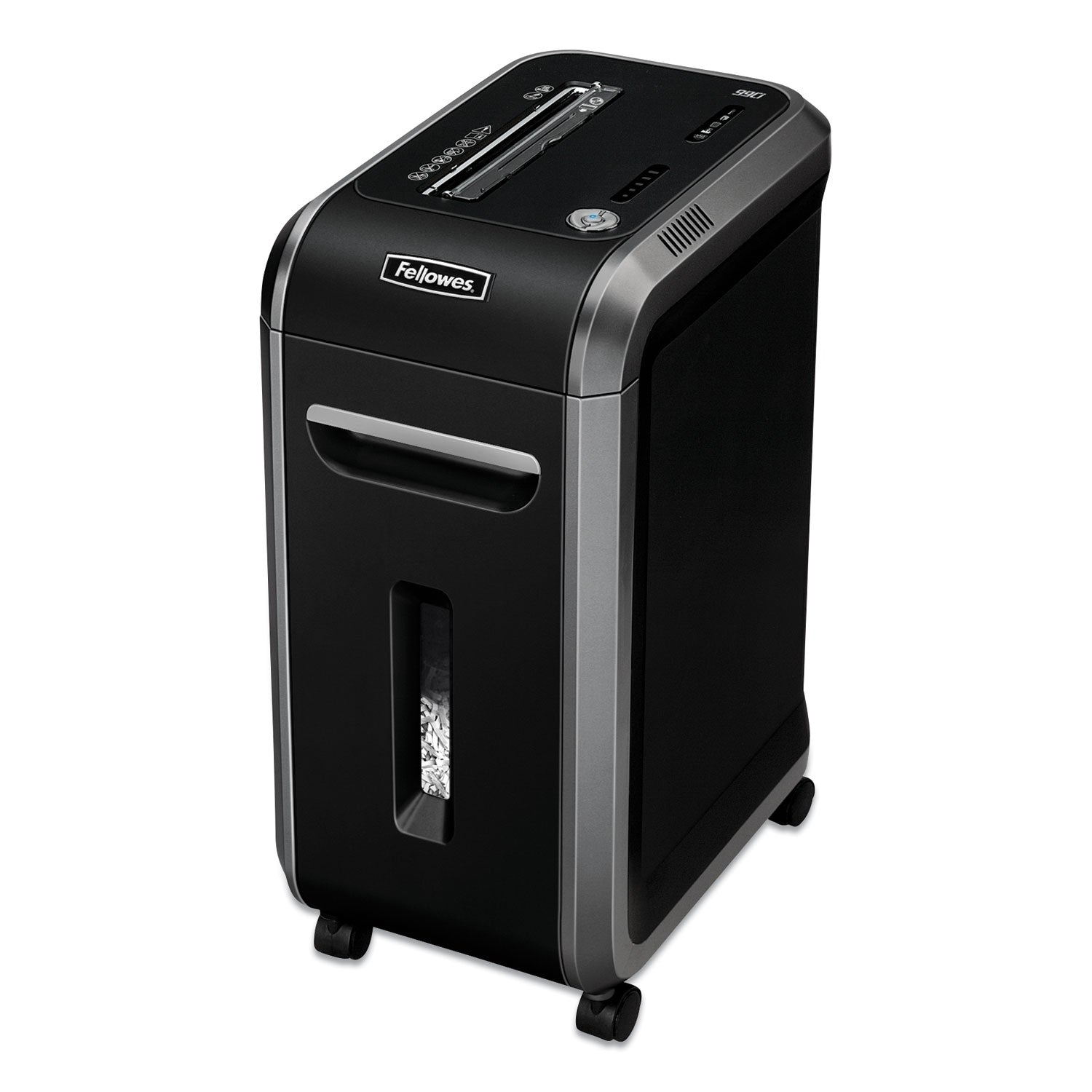 fellowes-powershred-99ci-100-jam-proof-cross-cut-shredder-num-fel3229901_1