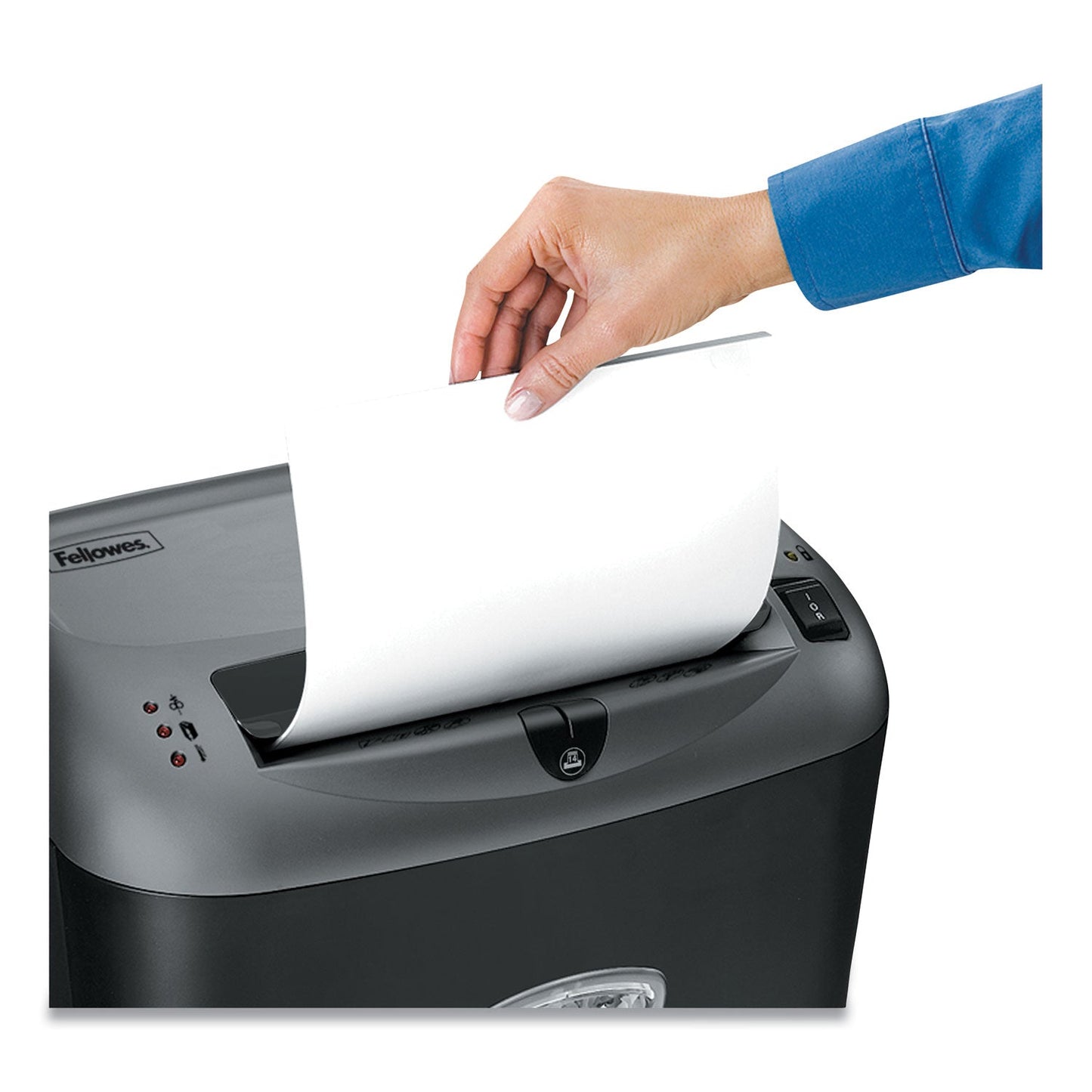 fellowes-powershred-70s-medium-duty-strip-cut-shredder-num-fel4671001_3