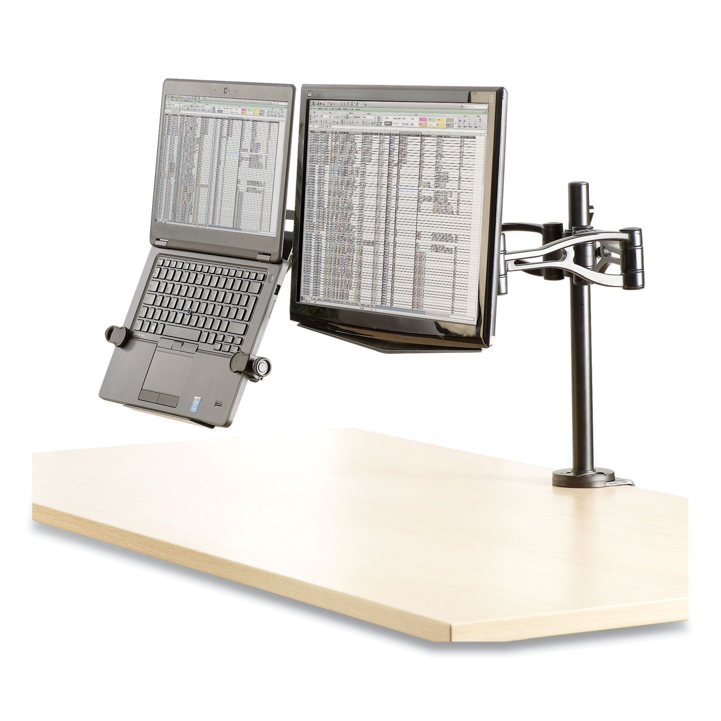 fellowes-professional-series-depth-adjustable-dual-monitor-arm-num-fel8041701_4