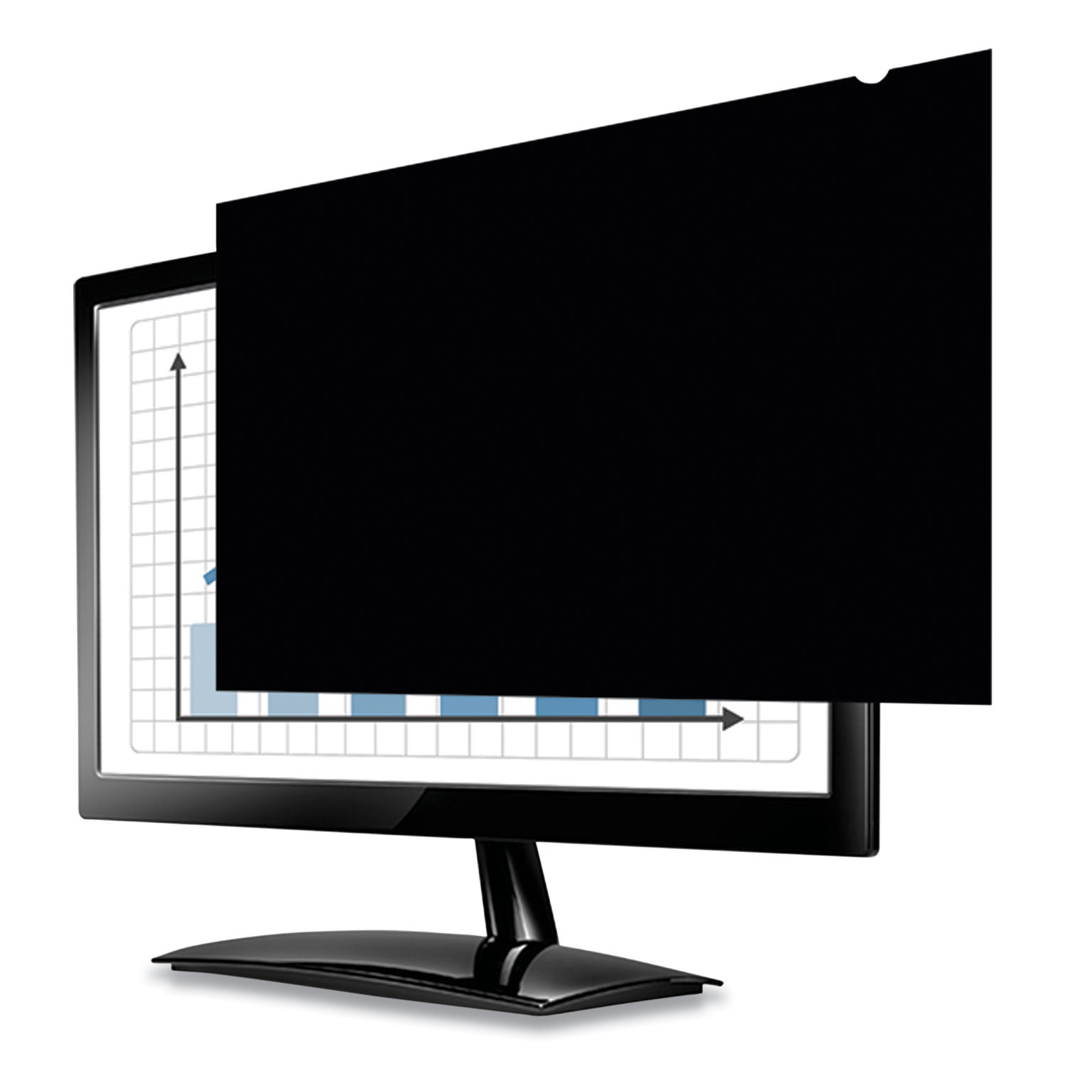 fellowes-privascreen-blackout-privacy-filter-for-23-widescreen-flat-panel-monitor-num-fel4807101_1