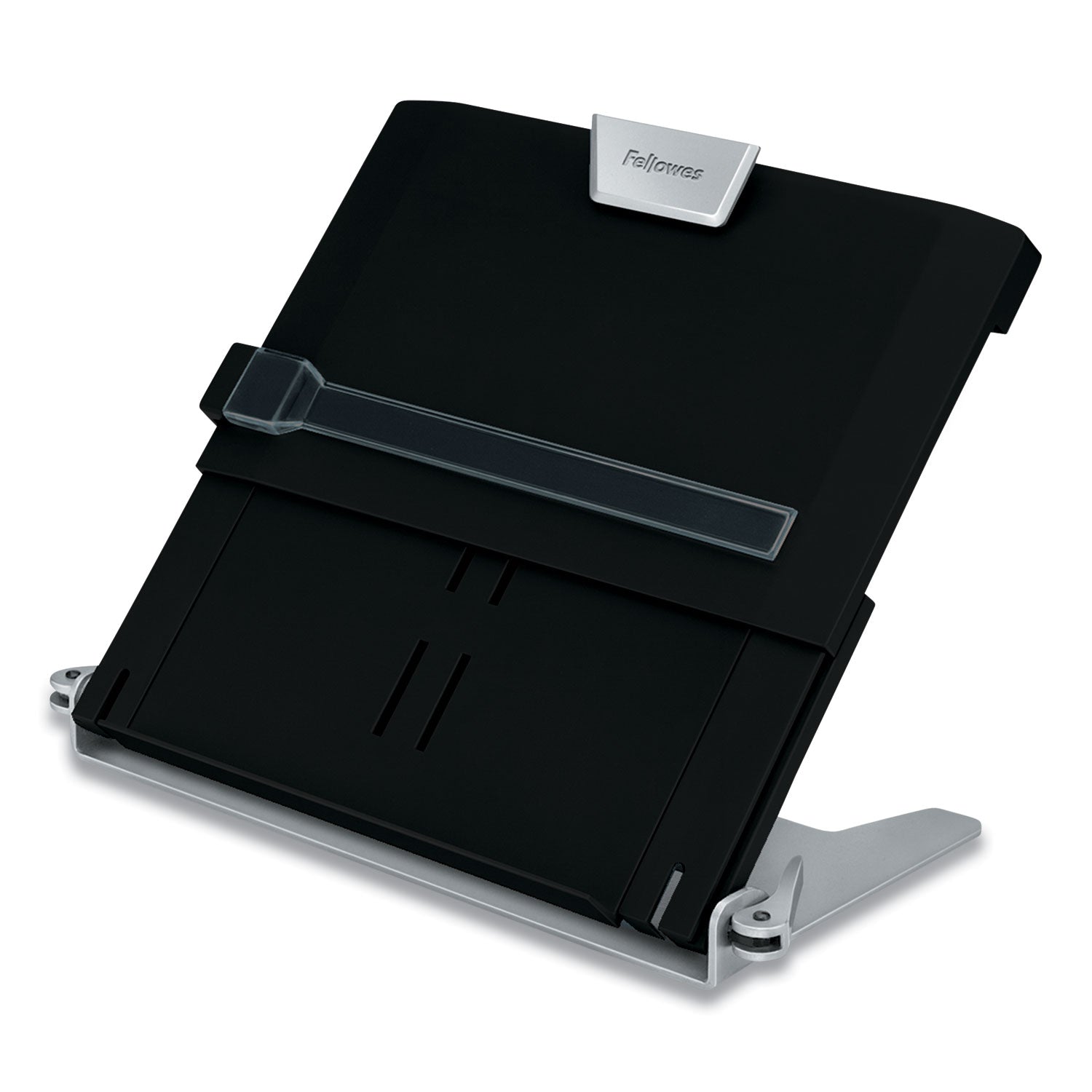 fellowes-professional-series-document-holder-num-fel8039401_1