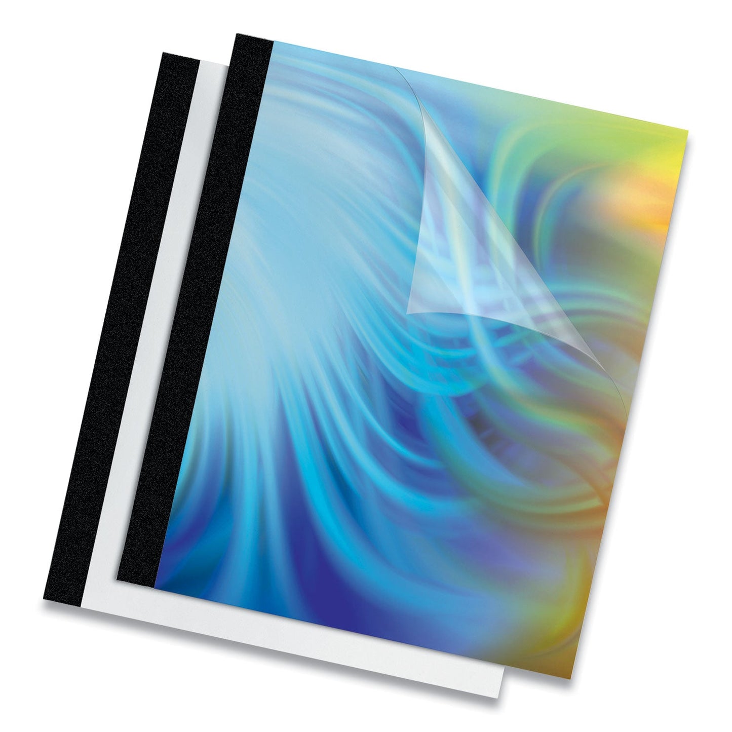 fellowes-thermal-binding-system-presentation-covers-num-fel5257001_1