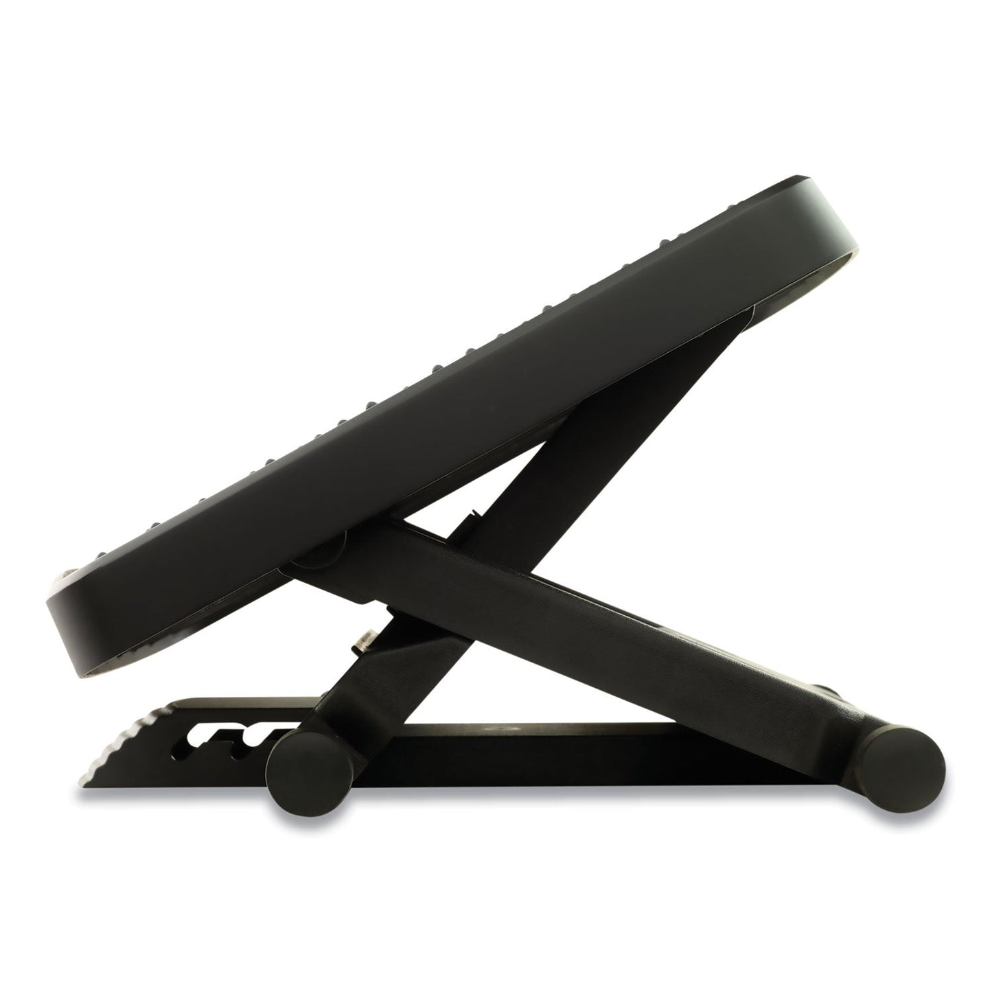 fellowes-ultimate-foot-support-num-fel8067001_6