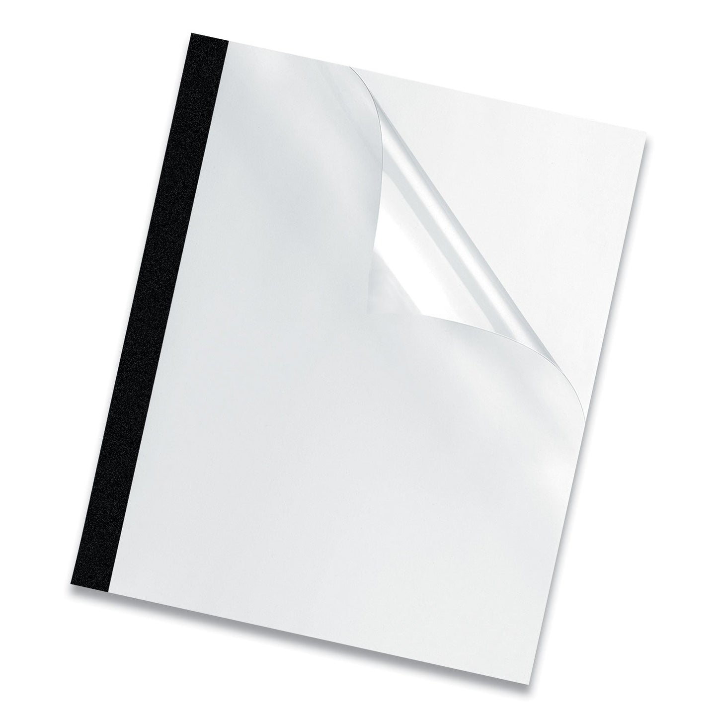 fellowes-thermal-binding-system-presentation-covers-num-fel5256801_2