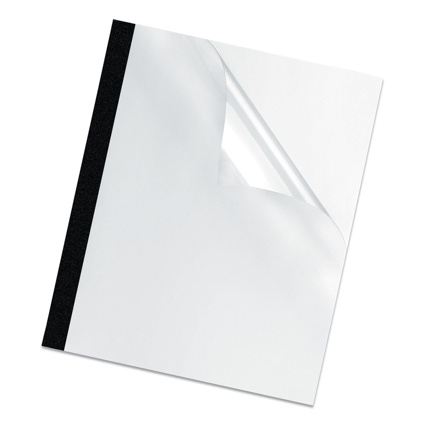 fellowes-thermal-binding-system-presentation-covers-num-fel5222701_2